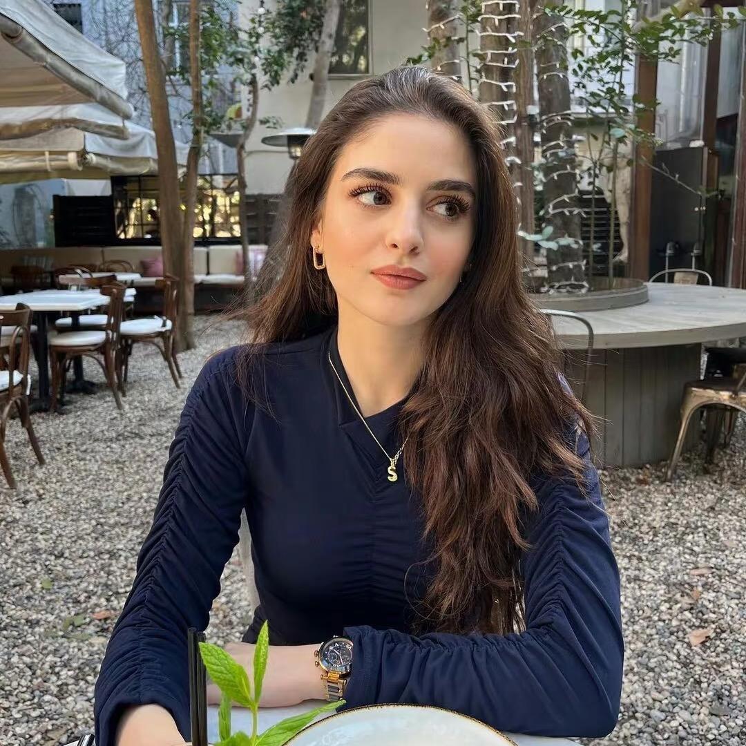 娜娜好物分享~🌸