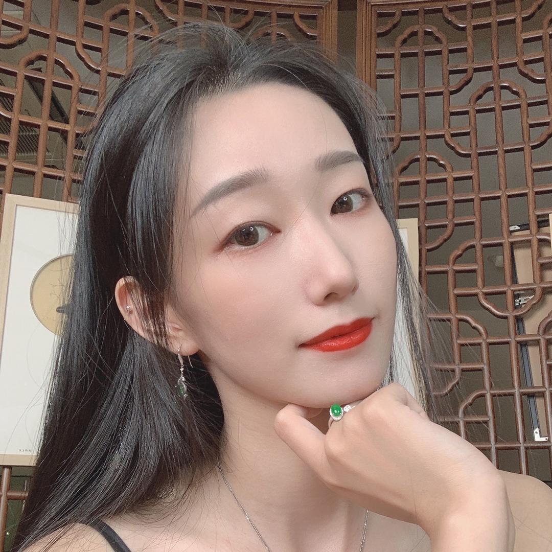 彤彤的后花园
