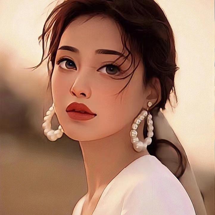 赢赢吃喝玩乐