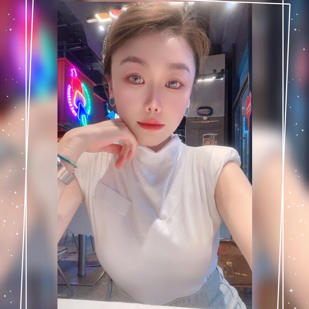 冰冰不是恋爱脑🔆