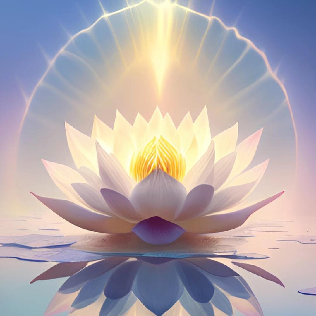 小幸运ฅ՞••՞ฅ