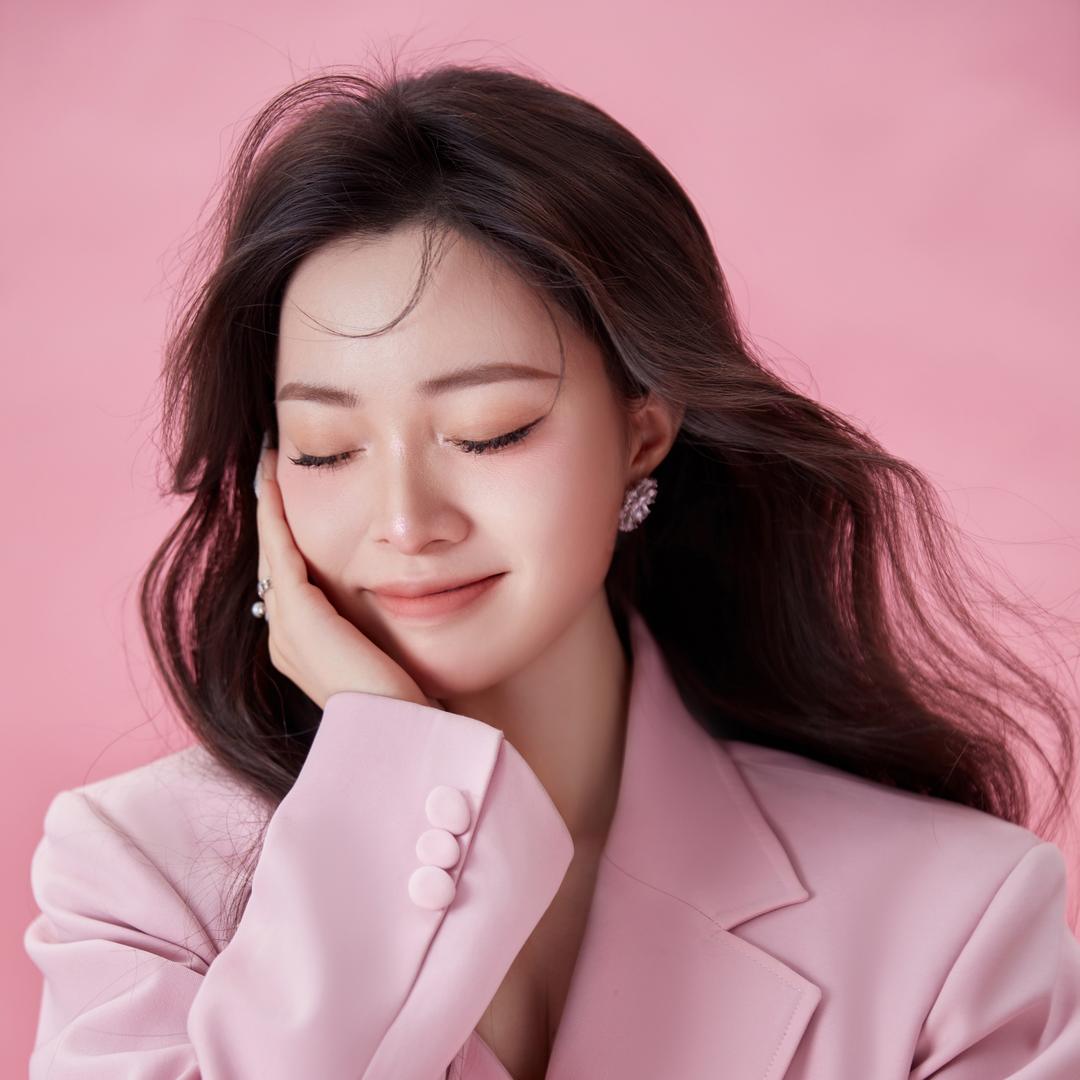 新加坡Luna