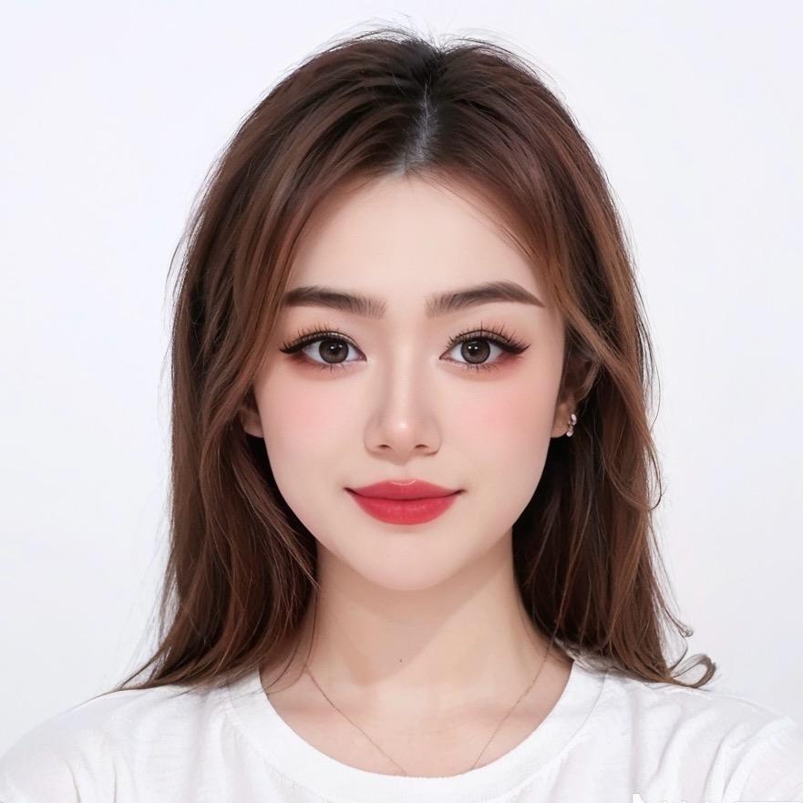 古丽皮耶❤️‍🔥