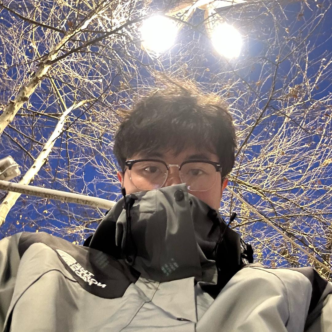 懒惰打折奶黄包