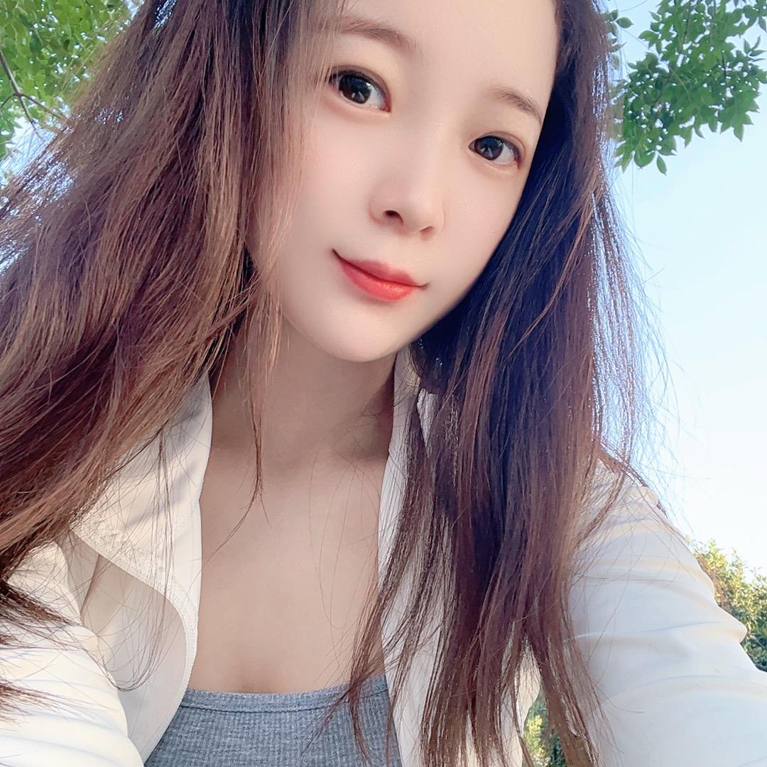 悠悠