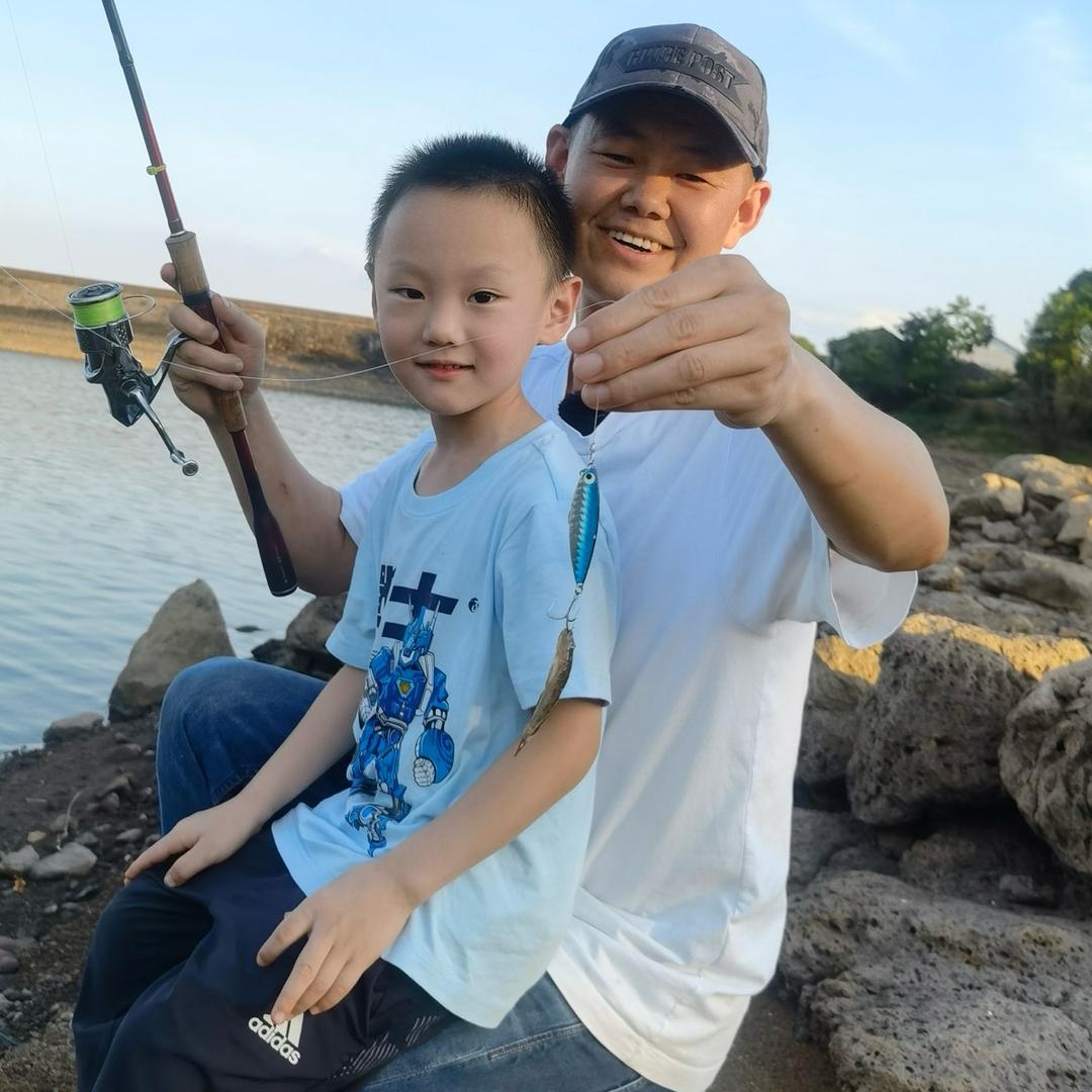 子非鱼牛哥
