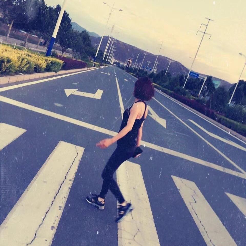 小新超棒的💃