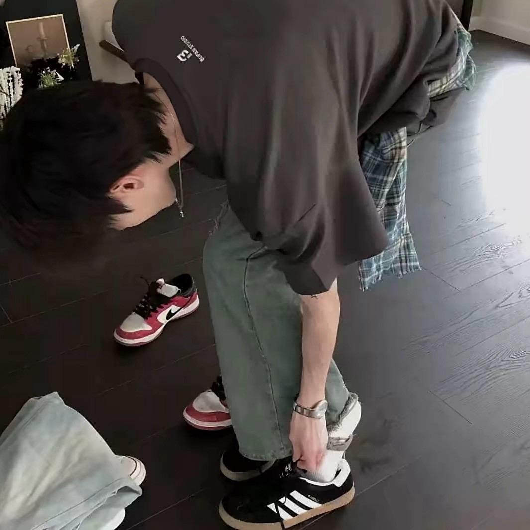 给了火鸡面头像