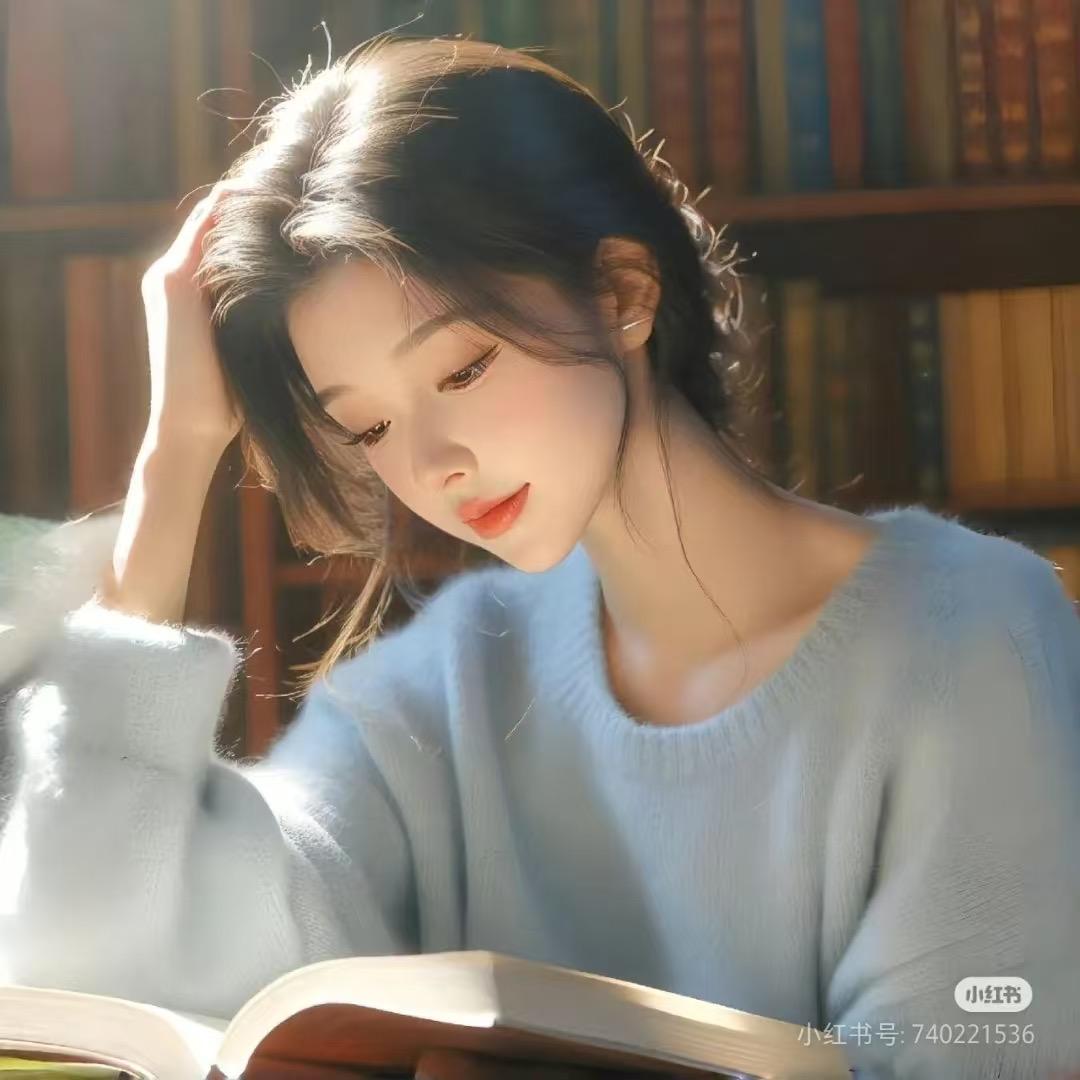 六六小游戏