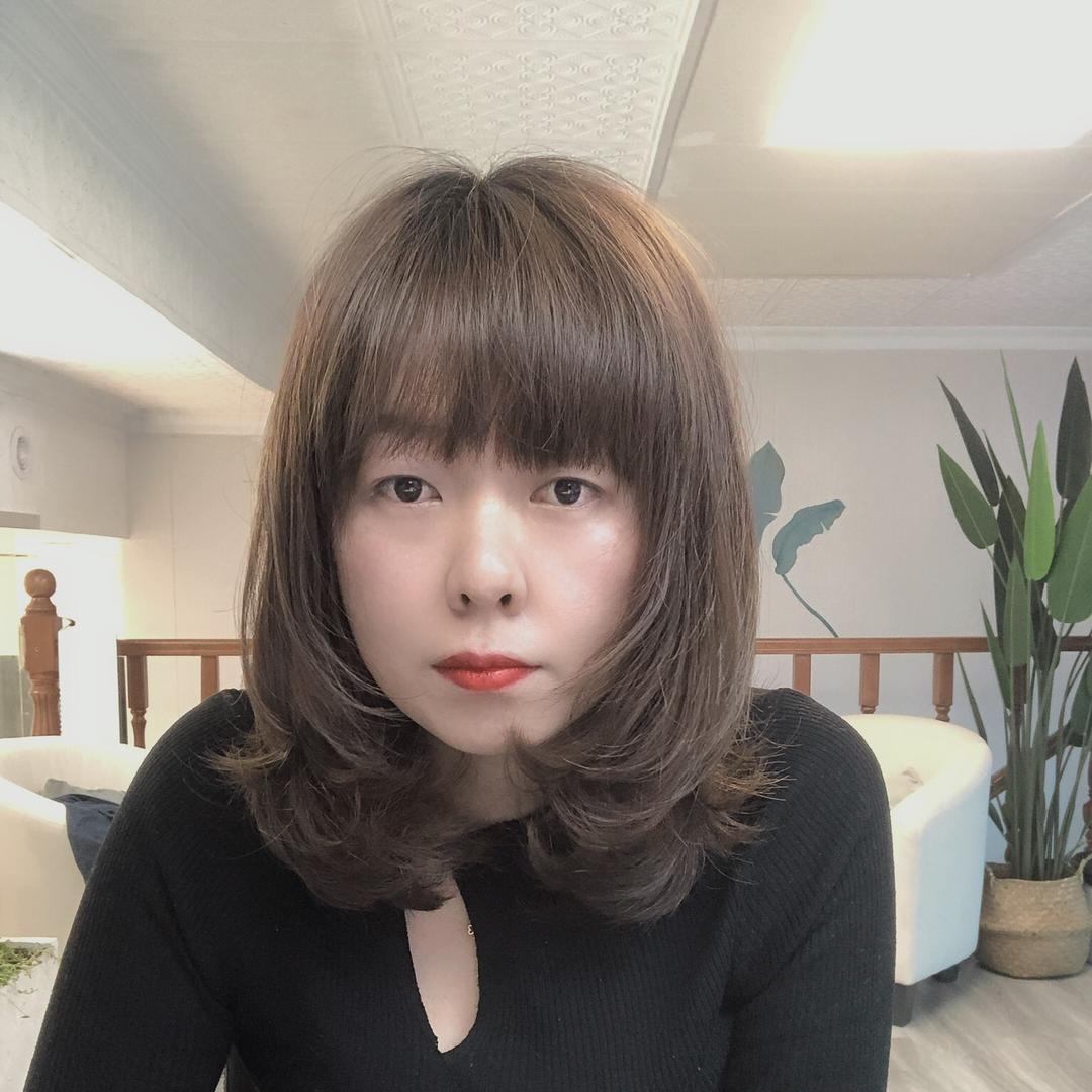 瑞瑞私房馄饨～水饺