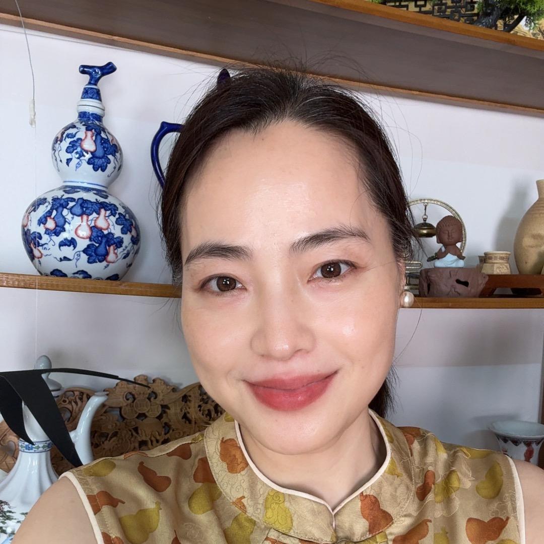 酒香醉人