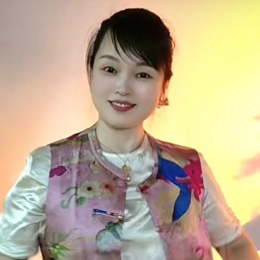 芝芝