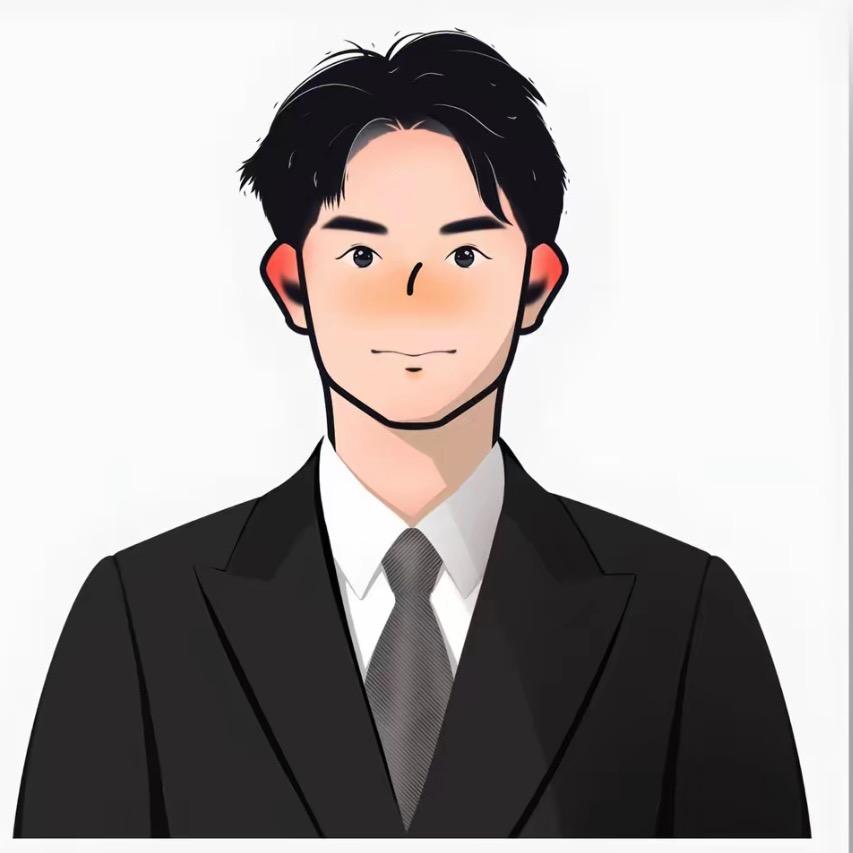 哈哈哈h