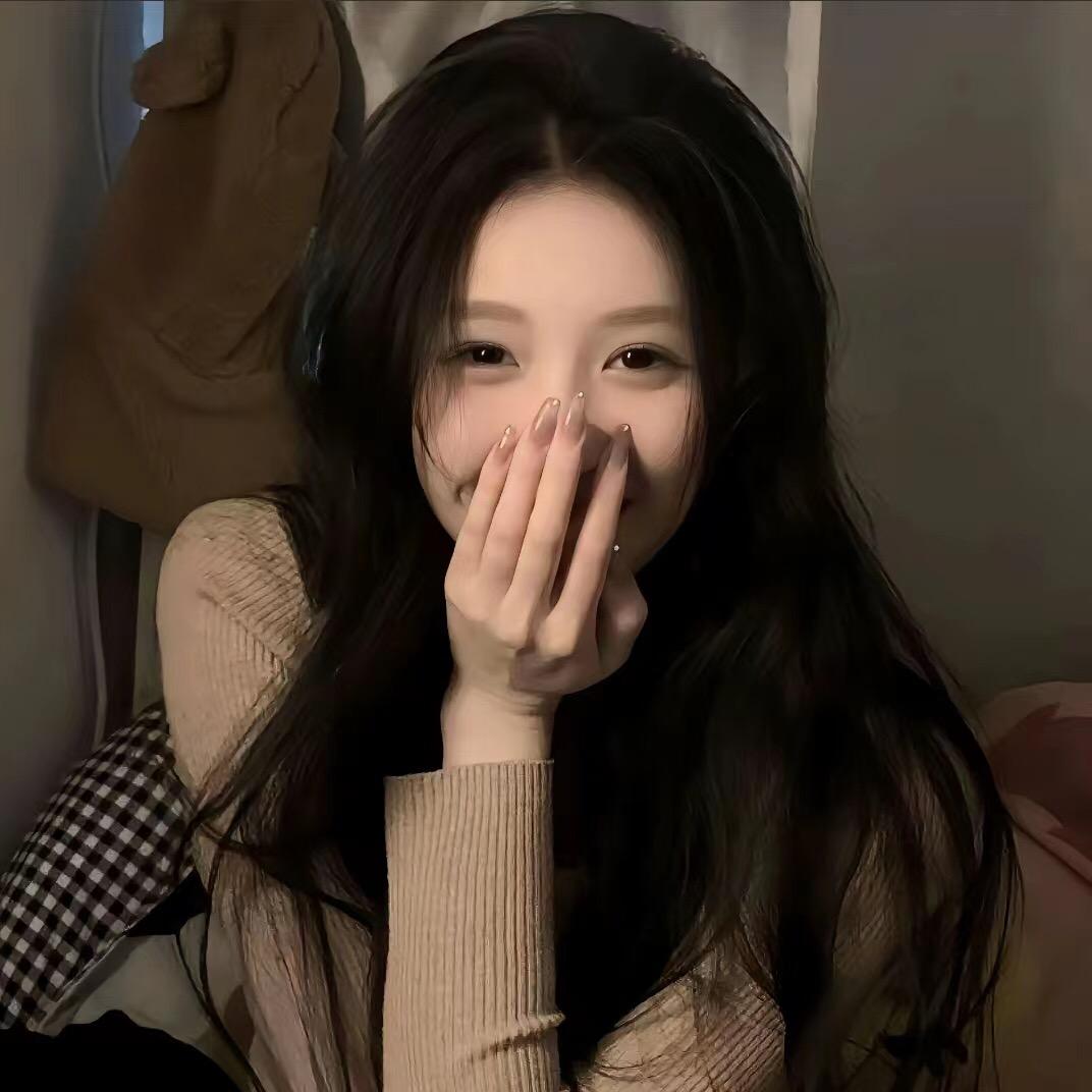 叫我夸张的小白熊