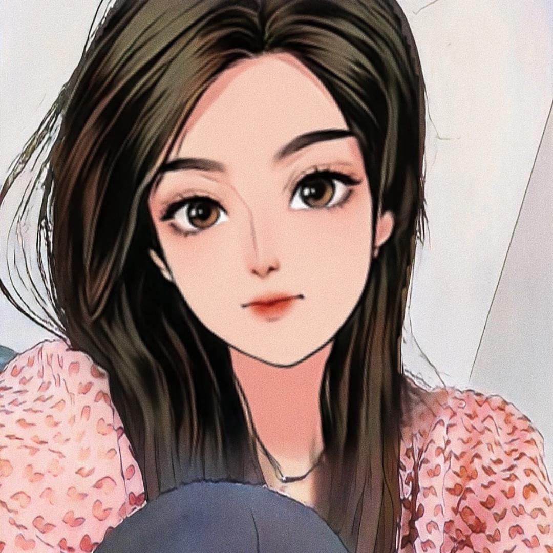 陈书婷