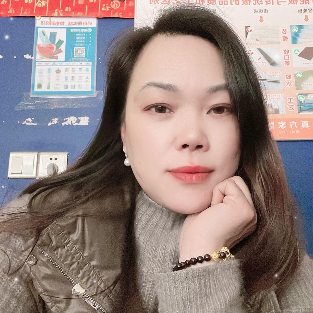 乡村家园，八胜建材