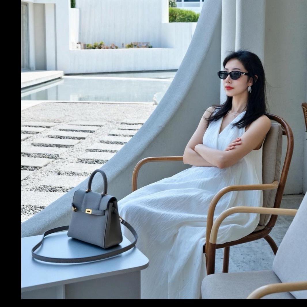 杨杨得亿