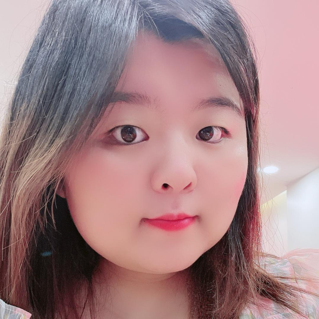 嘉宇服饰