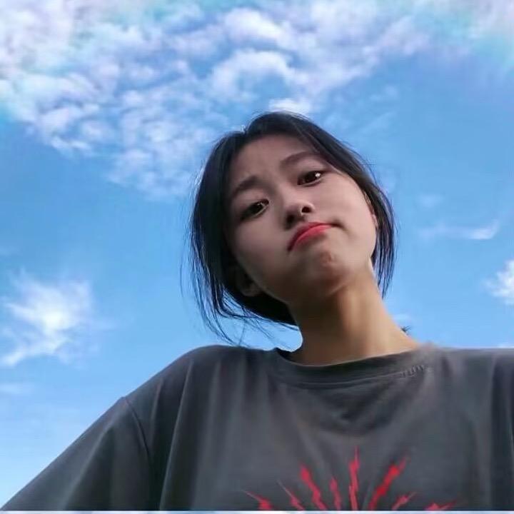 炳丁烟具工厂店