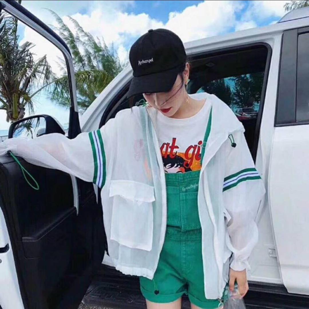 丽董•不懂