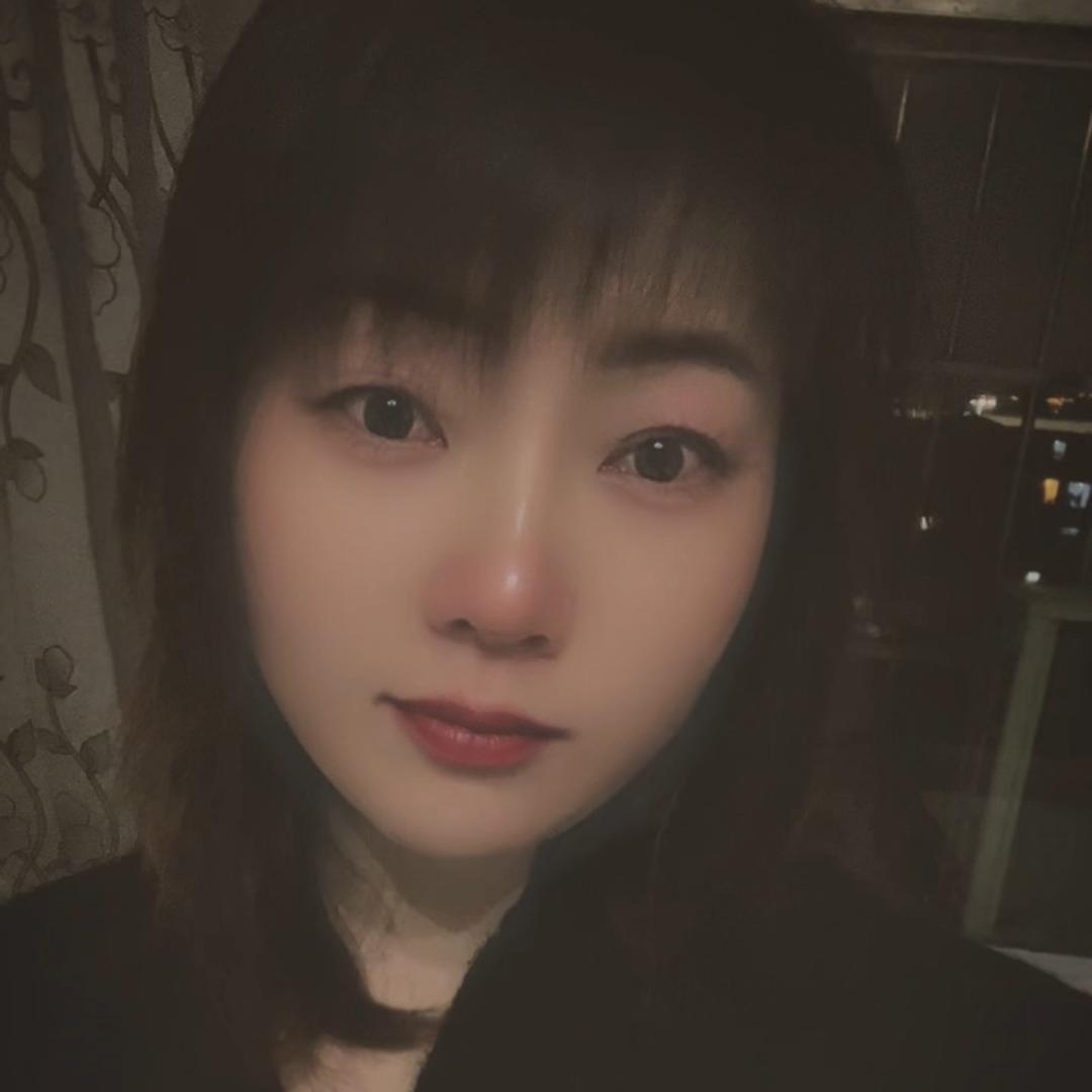 芳儿