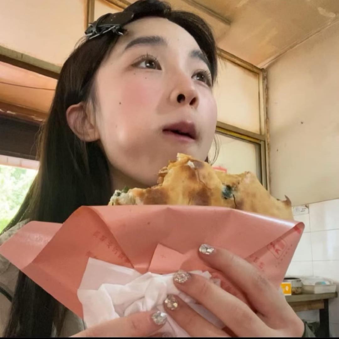 Yyw