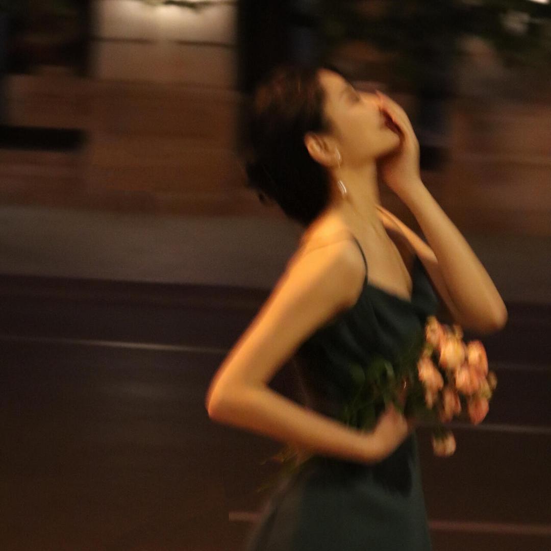 慧慧呀💛