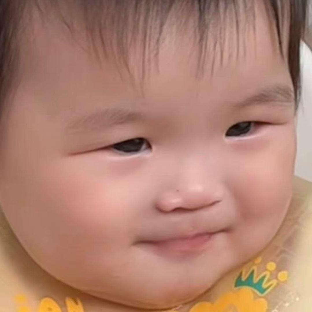瓜哥带娃奇遇记