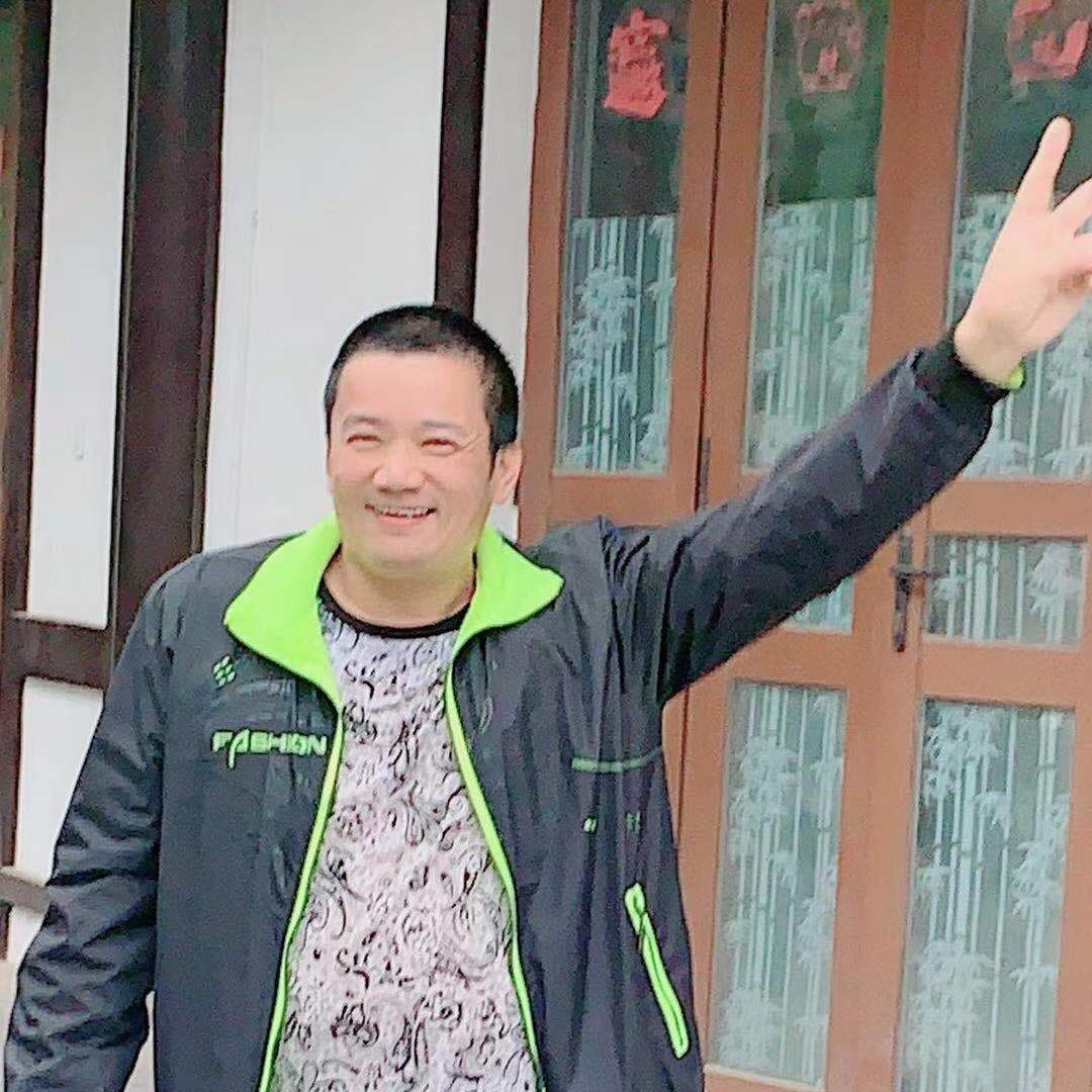 小溜子