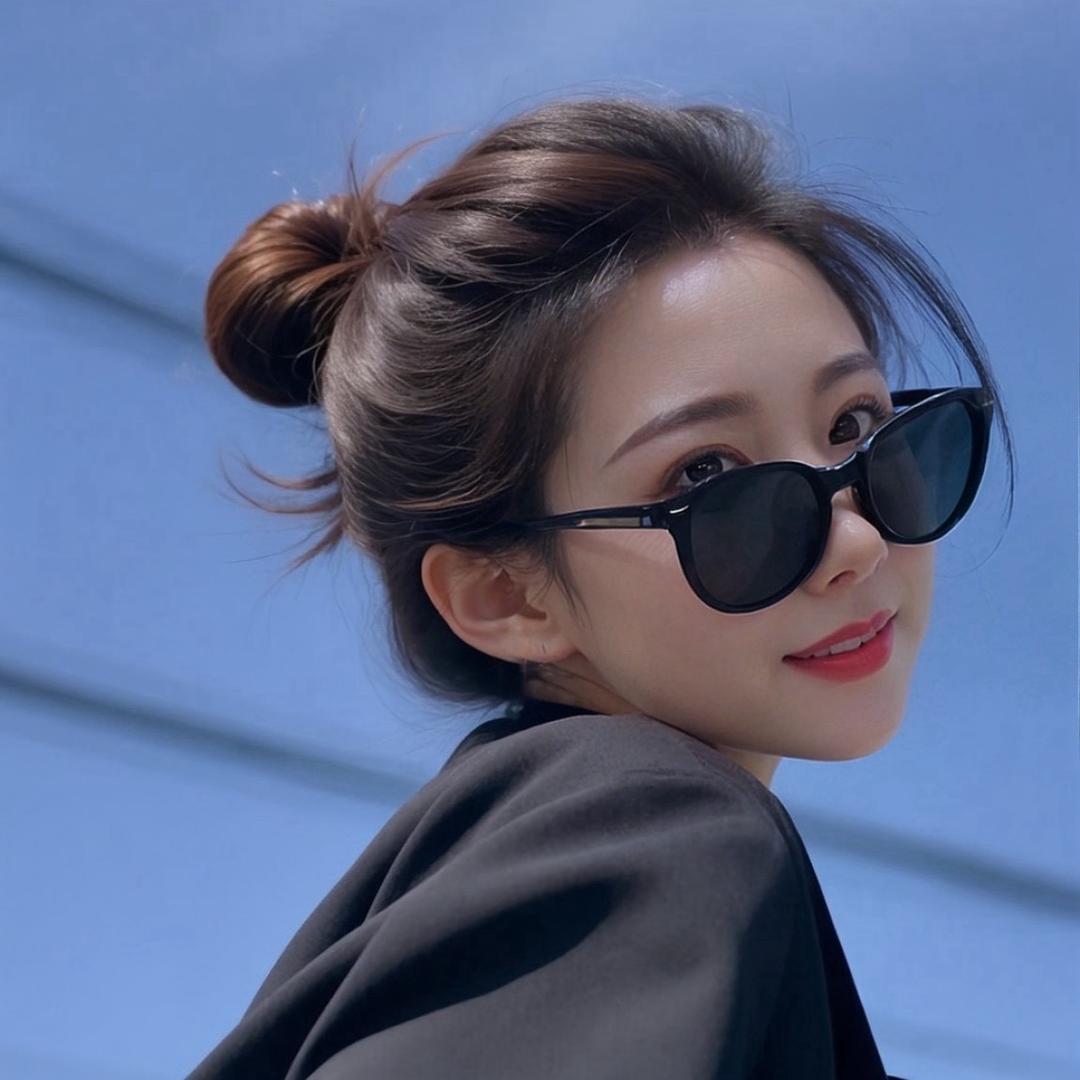 杨小洋
