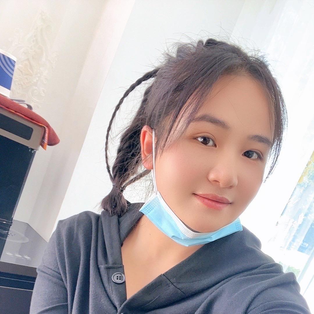 富源的娇娇小店