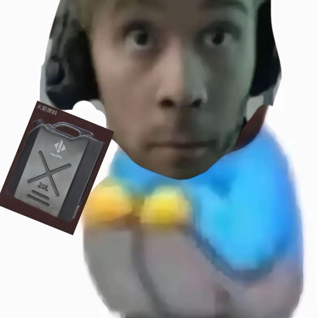 飞翔的荷兰鼠（三角洲行动）