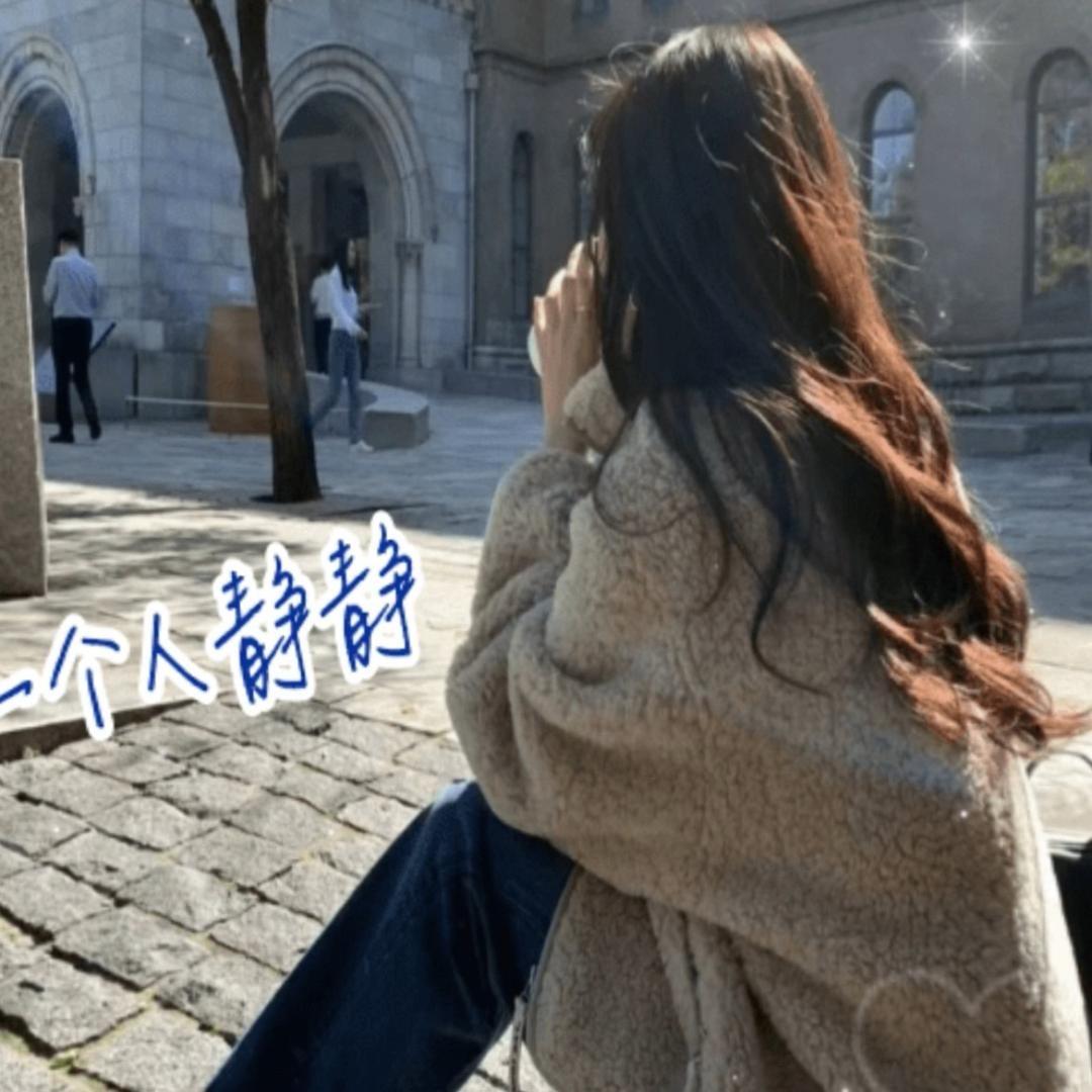 💞💍༺༻白雪💍💞