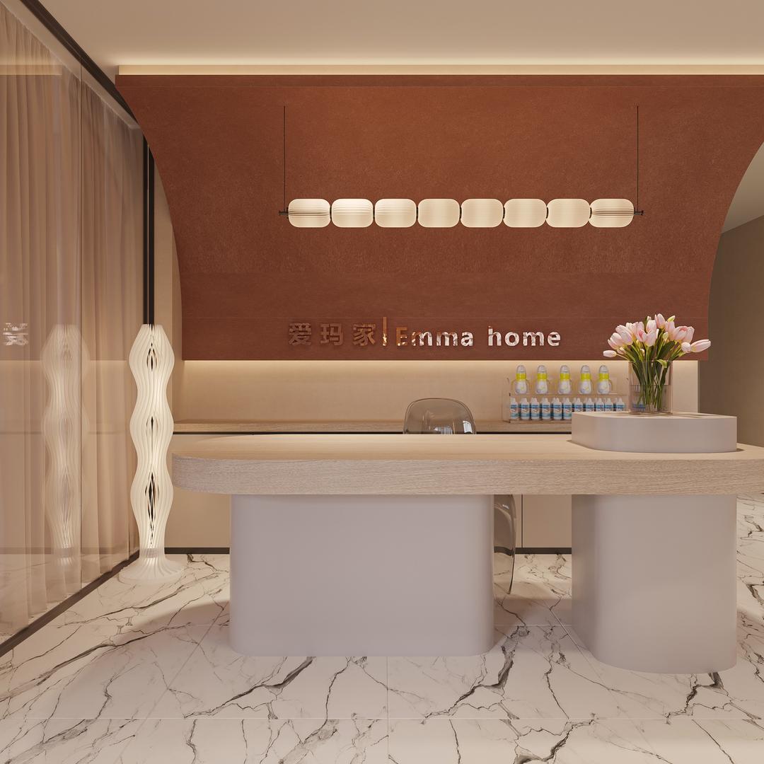 爱玛家月子会所-月子餐