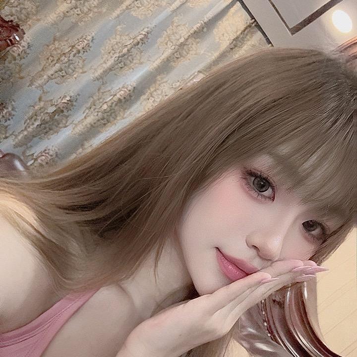 xxprincess_