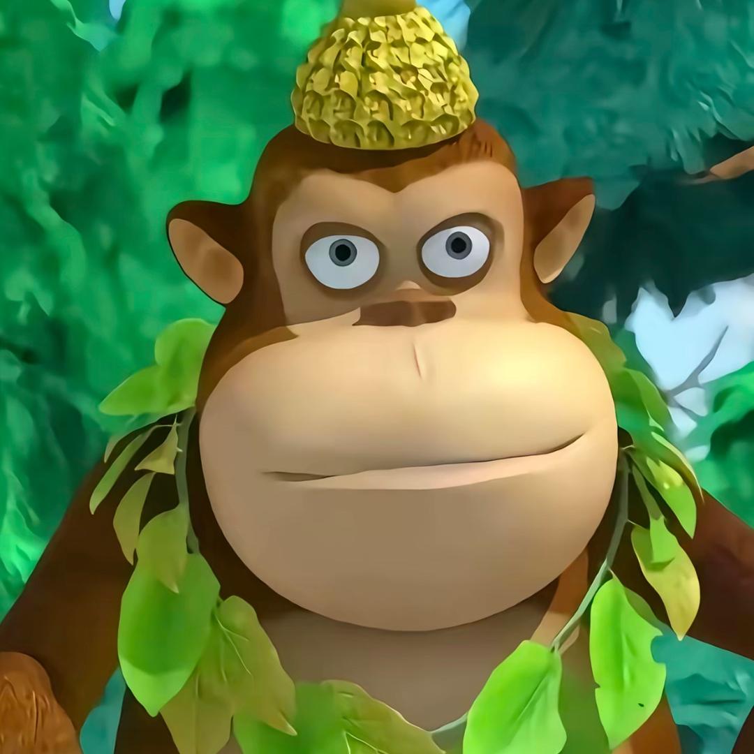 头油我只用斯丹康