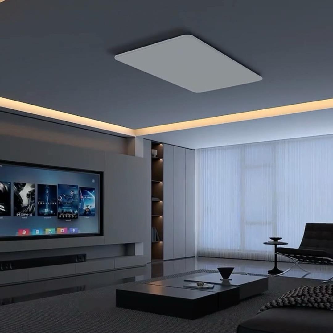 ｚｈａｘｉｄｅｌ