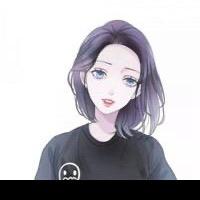 都都