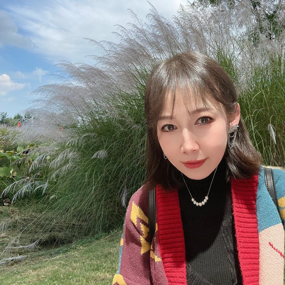 浅言半夏