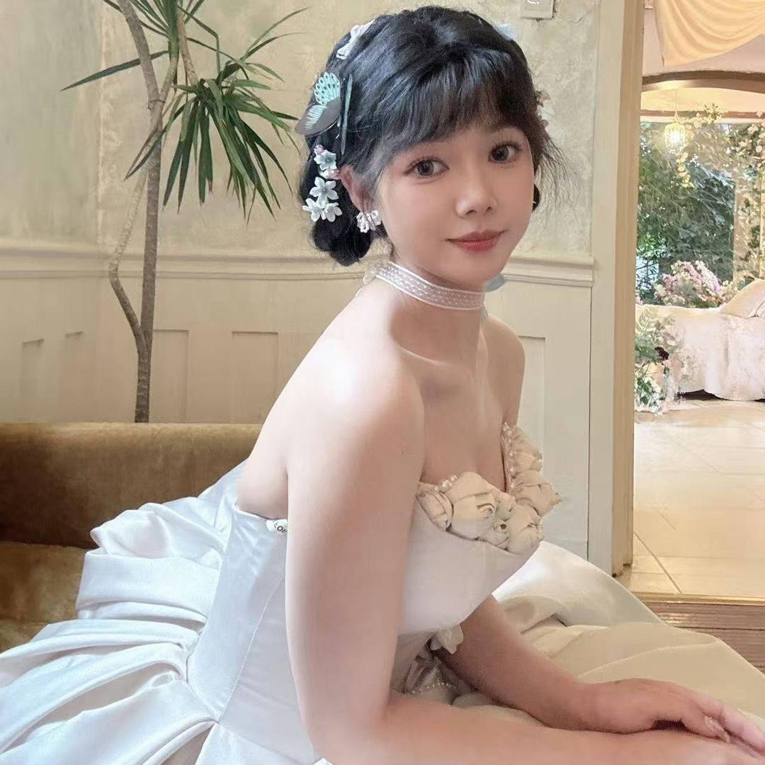 红红仍是你