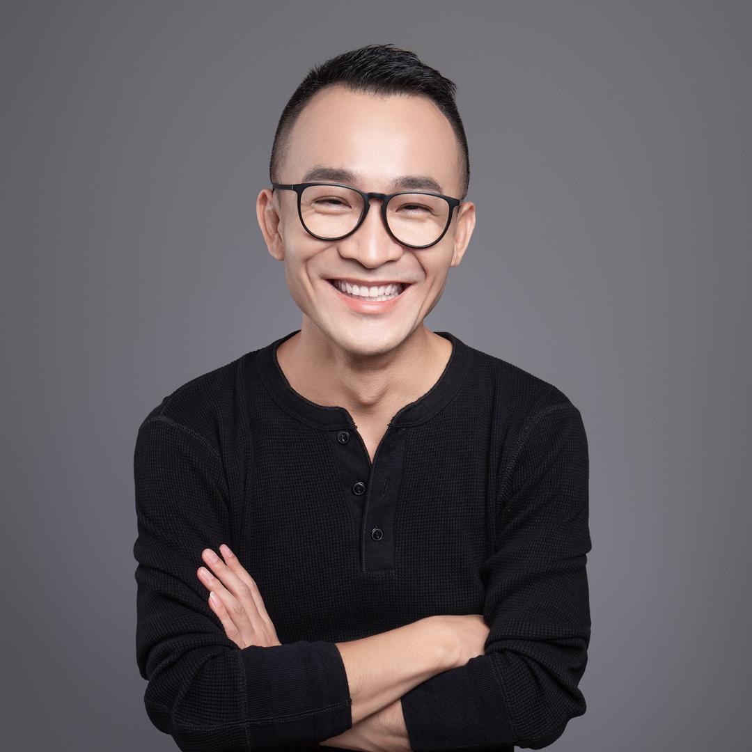钟宇和文丽