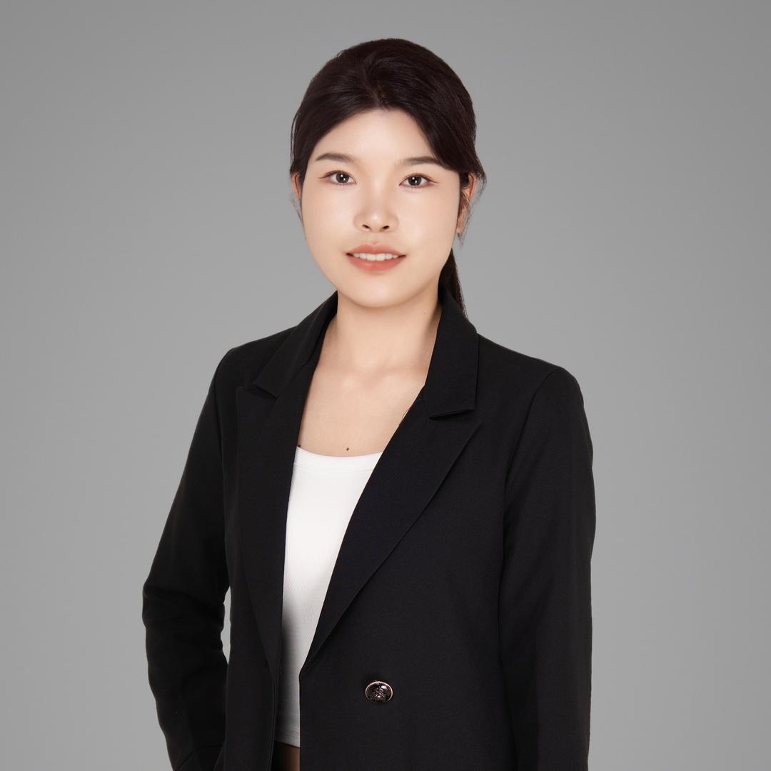 汇合好房信息咨询部