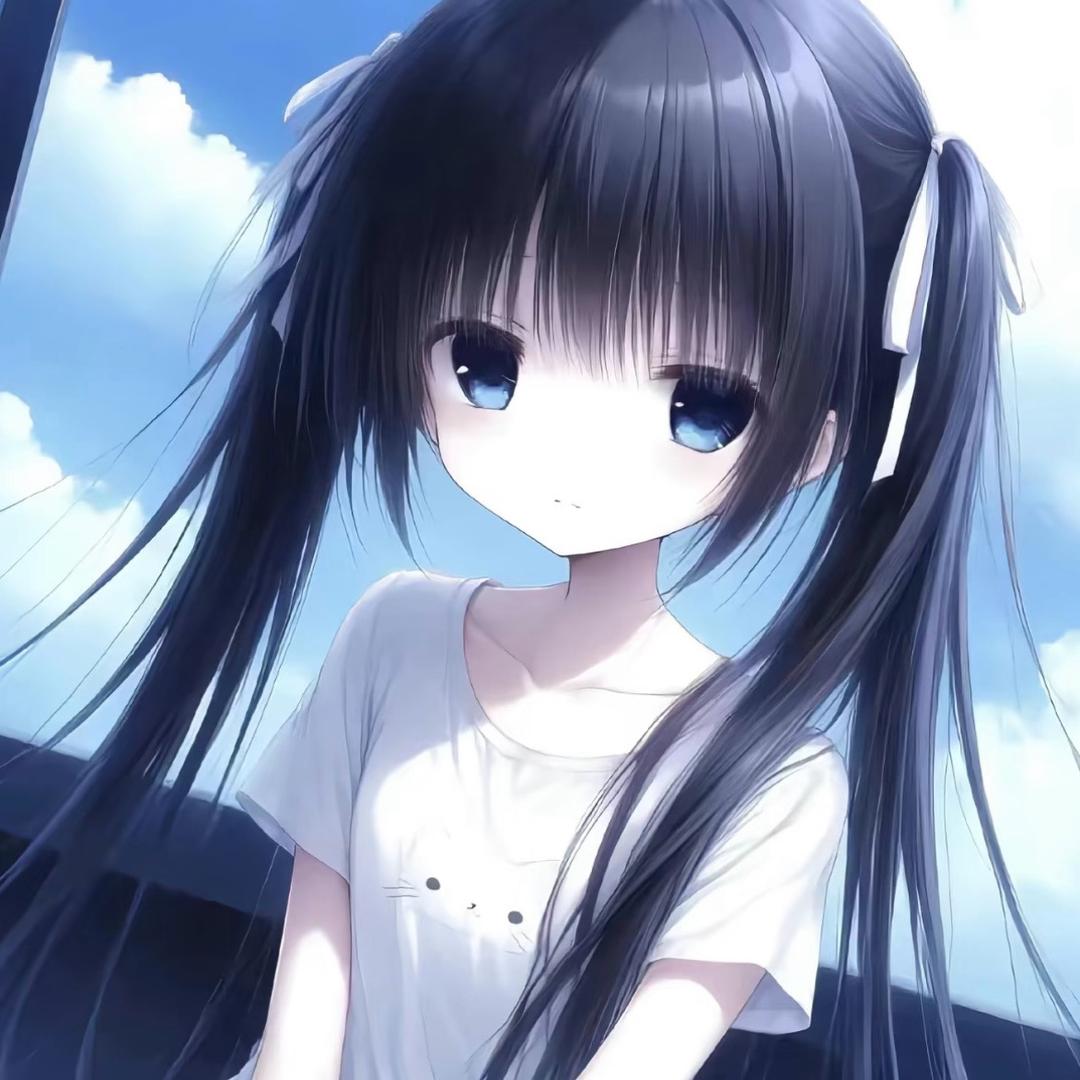 小7泪