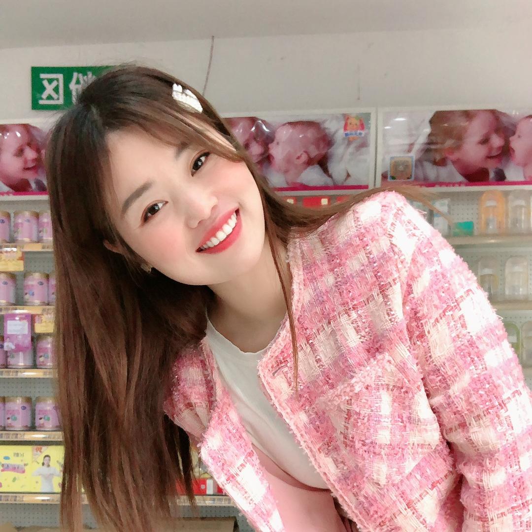 刘大美母婴