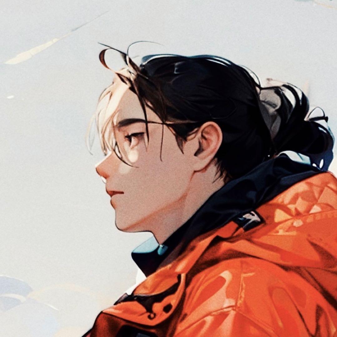 陈鹍宇