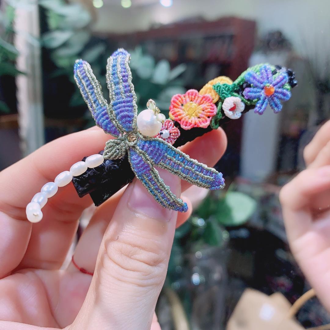 金婆婆文化创意