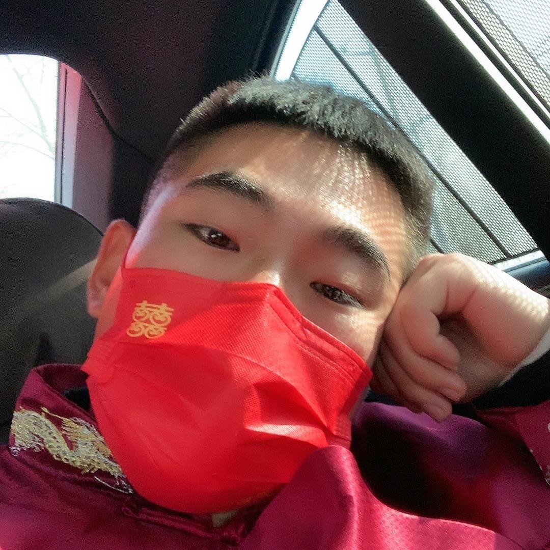 乔雄