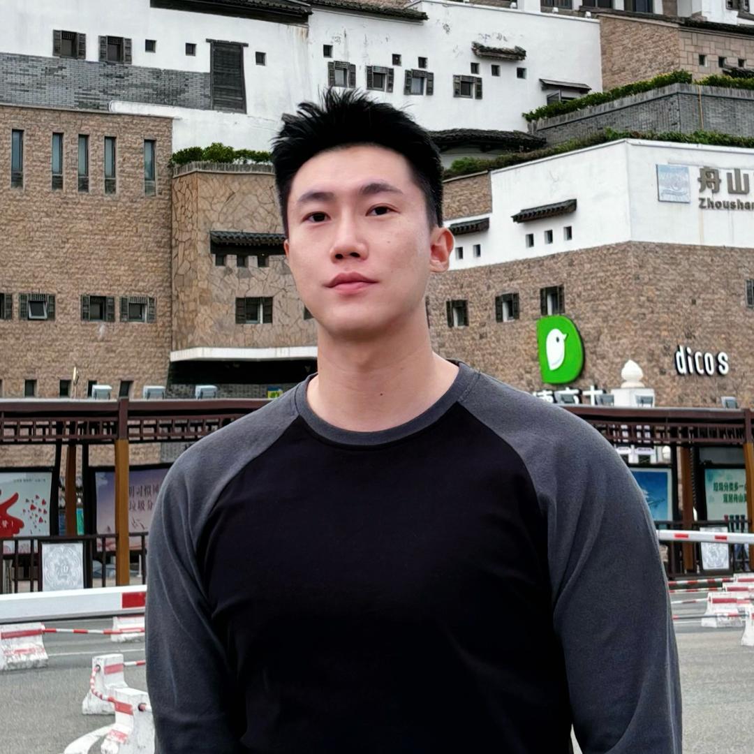 拾1的朋友圈