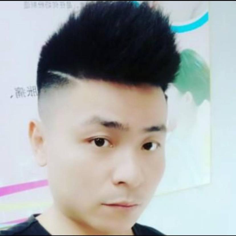 小马生活号