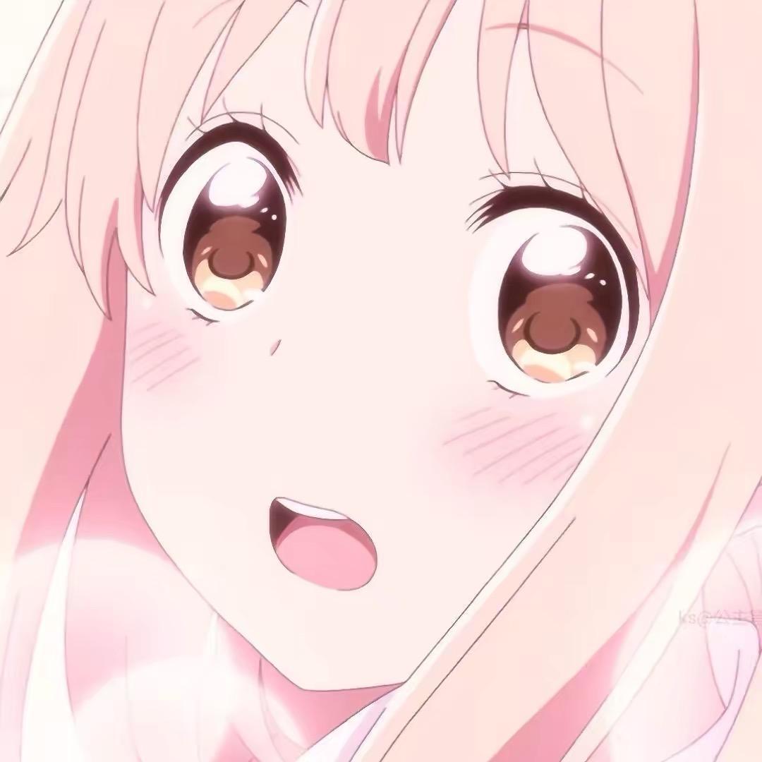 J.